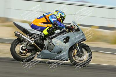 media/Mar-11-2023-SoCal Trackdays (Sat) [[bae20d96b2]]/Turn 16 and 17 Exit (1020am)/